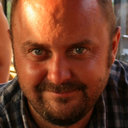 Jiri Haviger