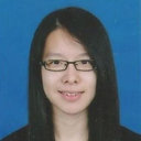 Sing-Mei Tan