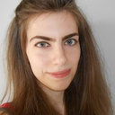 Arianna Filntisi