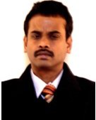 Balakrishnarajan M M