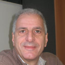 Giulio Sperandio