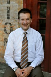 Ryan S. Nixon