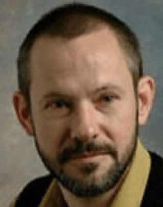 Andrew G. Parrent