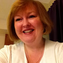 Caroline Gibson