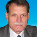Stavros Syngellakis