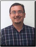Jorge Ortiz