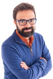 Minuesa Gerard