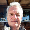Franck Talmont