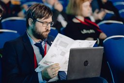 Kirill Titaev