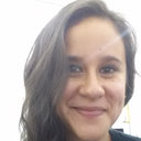 Maria Luisa Del Prado