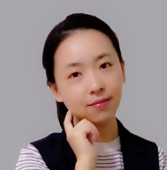 Chenxi Wu