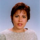 Hatice Erdost