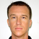 Philippe Laurent