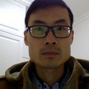 Yunpeng Ren