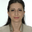 Diana Unkuta