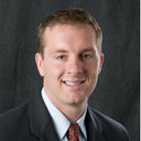 Chad R Tracy