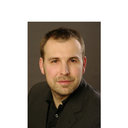 Michael Scheffler