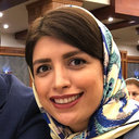 Tania Ghasemi