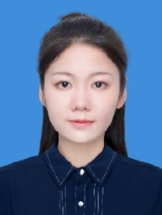 Yun Zhou