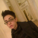 Roberta Colavecchio