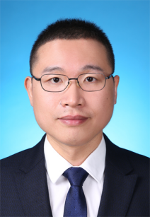Jianfeng Guo