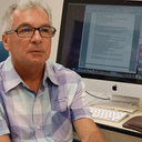 Wilson R Spironello