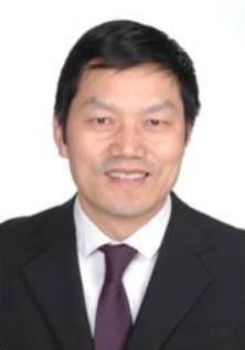 Hanxu Sun