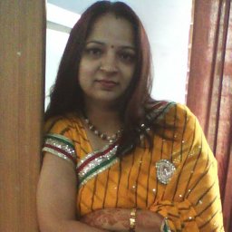 Bhardwaj Aarti