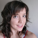 Jocelyn Bassler