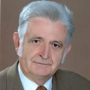 Janos Matuz