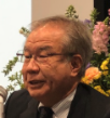 Wagatsuma Kazuaki