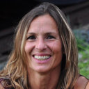 Natalia Ollora Triana