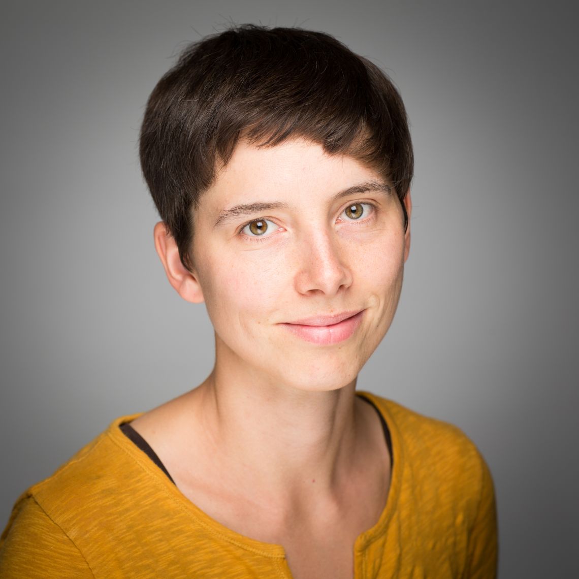 Ariane Hammitzsch