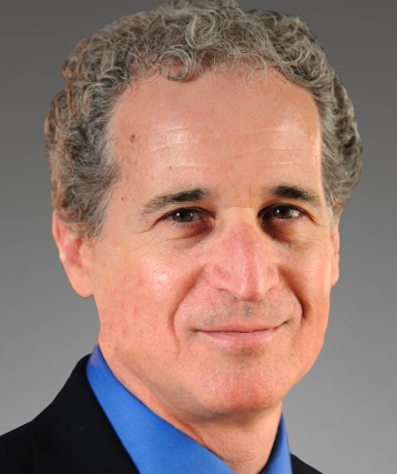 Brian S. Mittman