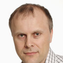 Jan Diblik
