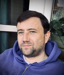 Grzegorz Cempura