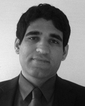 Khazraei, M.
