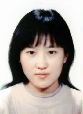 Rong Mi