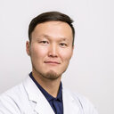Erdem Ukhinov