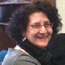 Fern Chertok