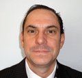 Darren R Christensen