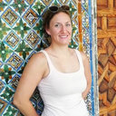 Linda Krummenauer
