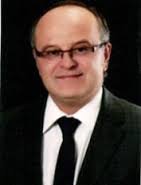 Akif Tabak