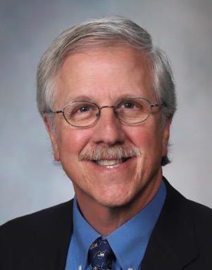 Francis A. Farraye