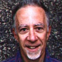 Robert L Pfeffer