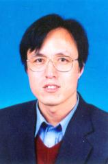 Kezhong Wang