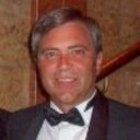 Richard M Reichley