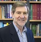 Paul Haddad