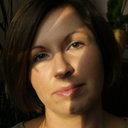 Agata Dabrowska