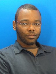 Cissé Moustapha